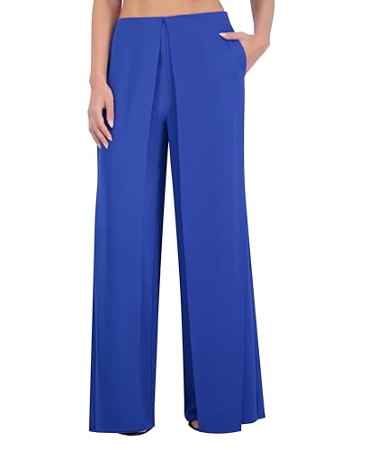 Nala Wide leg swim pants M 股下68.5補正済 c2f1c7679d4a02d60cb323cca394eb